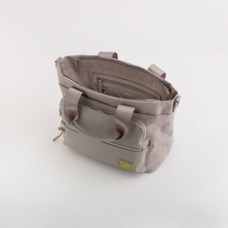 https://www.brendo.rs/images/products/big/20878.jfif