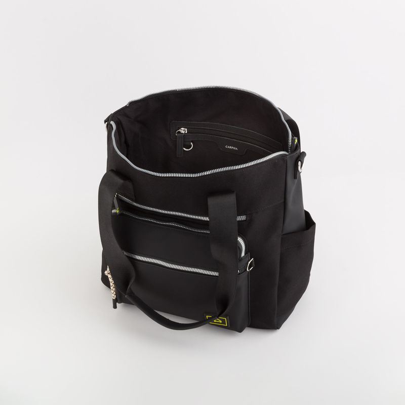 https://www.brendo.rs/images/products/big/20881.jfif