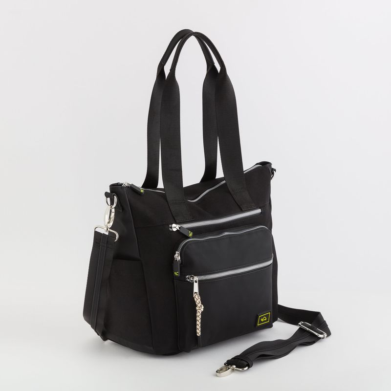 https://www.brendo.rs/images/products/big/20882.jfif