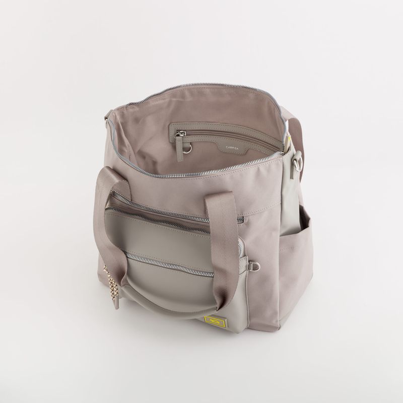 https://www.brendo.rs/images/products/big/20888.jfif