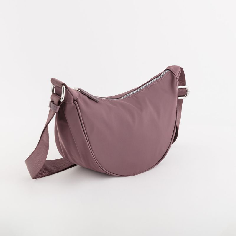 https://www.brendo.rs/images/products/big/20890.jfif