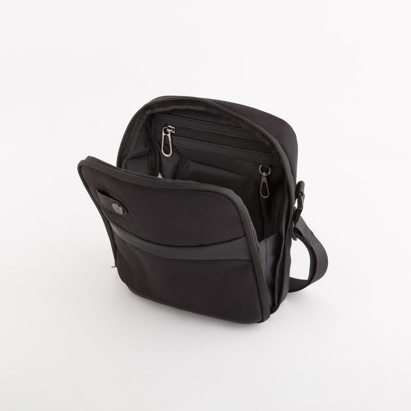 https://www.brendo.rs/images/products/big/20896.jfif
