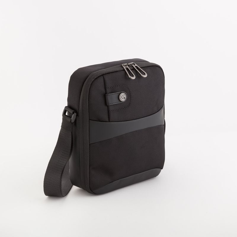 https://www.brendo.rs/images/products/big/20897.jfif