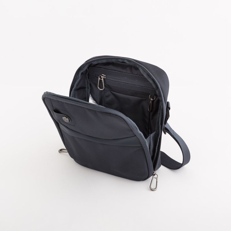https://www.brendo.rs/images/products/big/20898.jfif