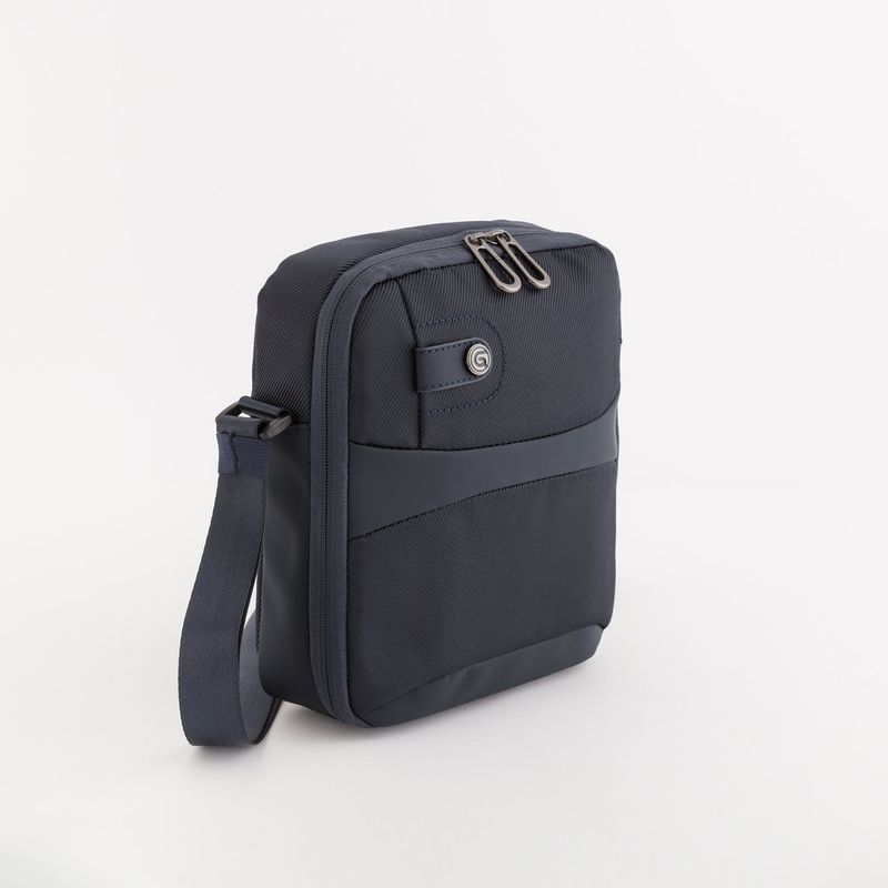 https://www.brendo.rs/images/products/big/20899.jfif