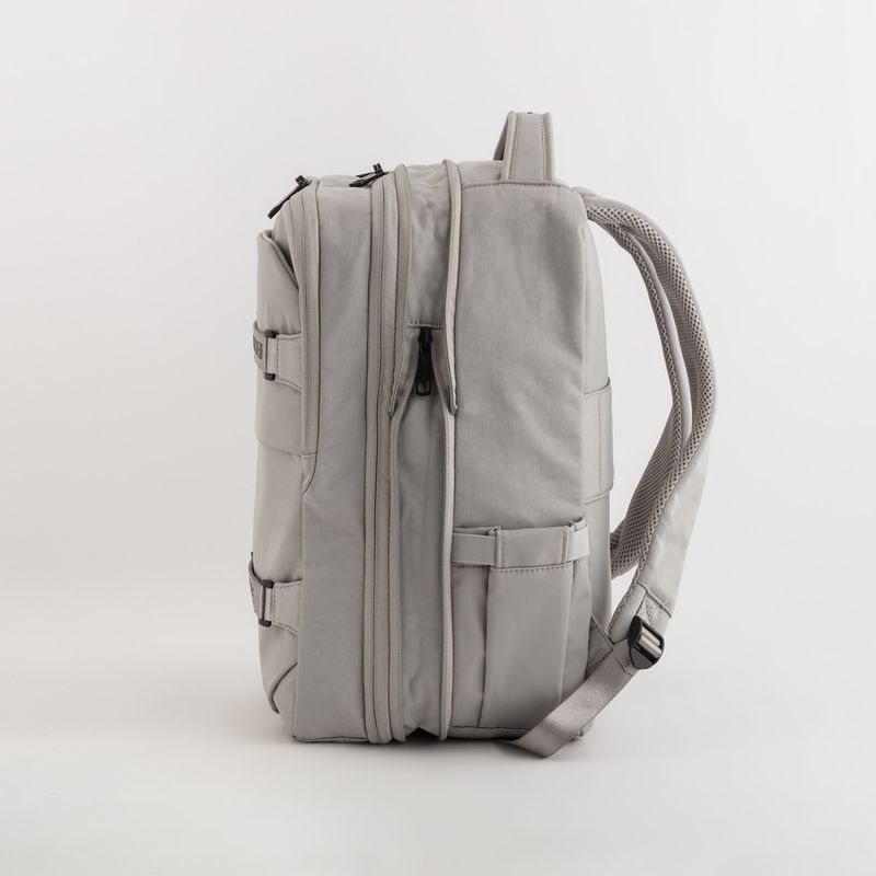 https://www.brendo.rs/images/products/big/20903.jfif
