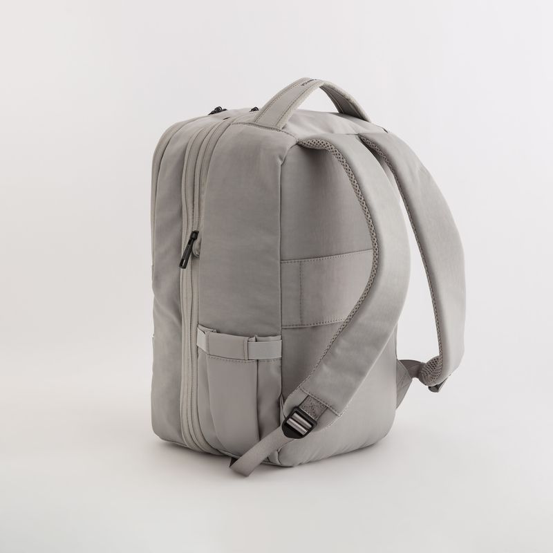 https://www.brendo.rs/images/products/big/20904.jfif