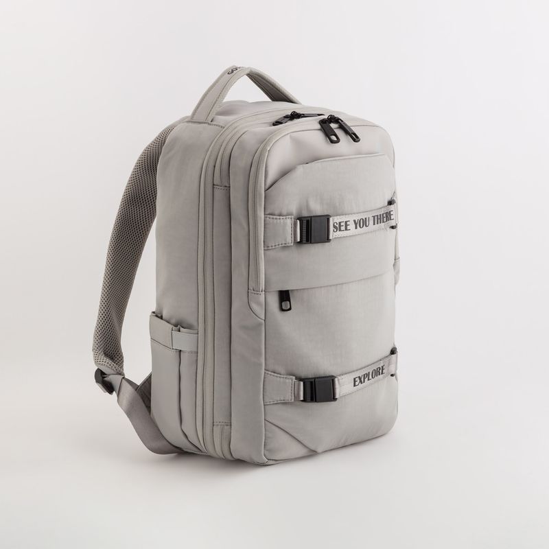 https://www.brendo.rs/images/products/big/20905.jfif