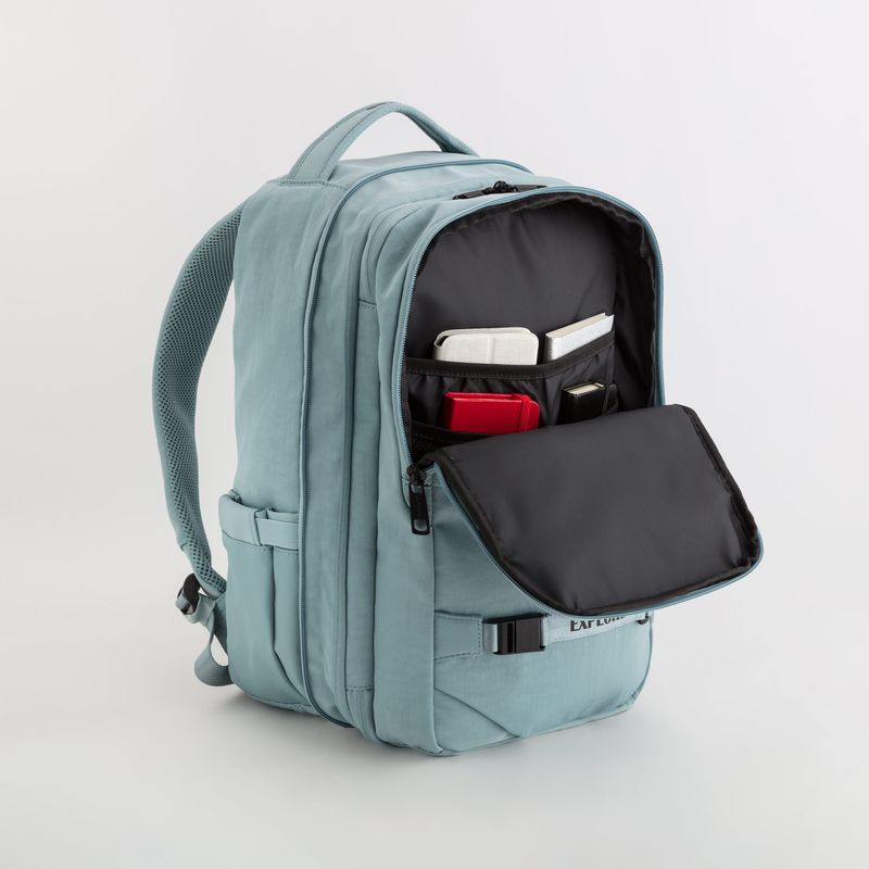 https://www.brendo.rs/images/products/big/20908.jfif