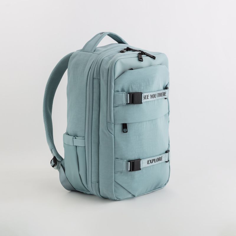 https://www.brendo.rs/images/products/big/20910.jfif