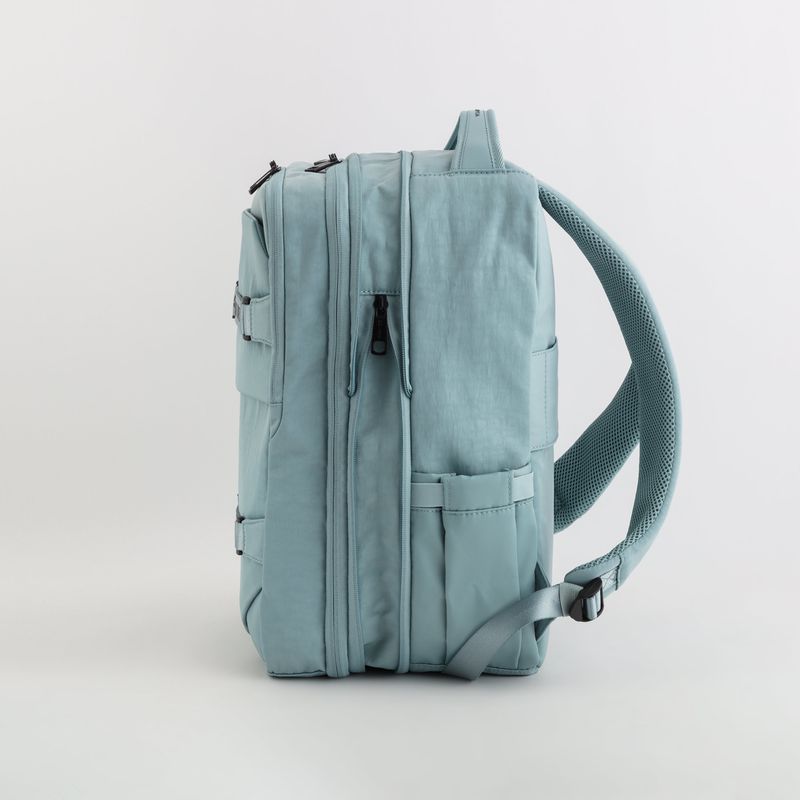 https://www.brendo.rs/images/products/big/20911.jfif