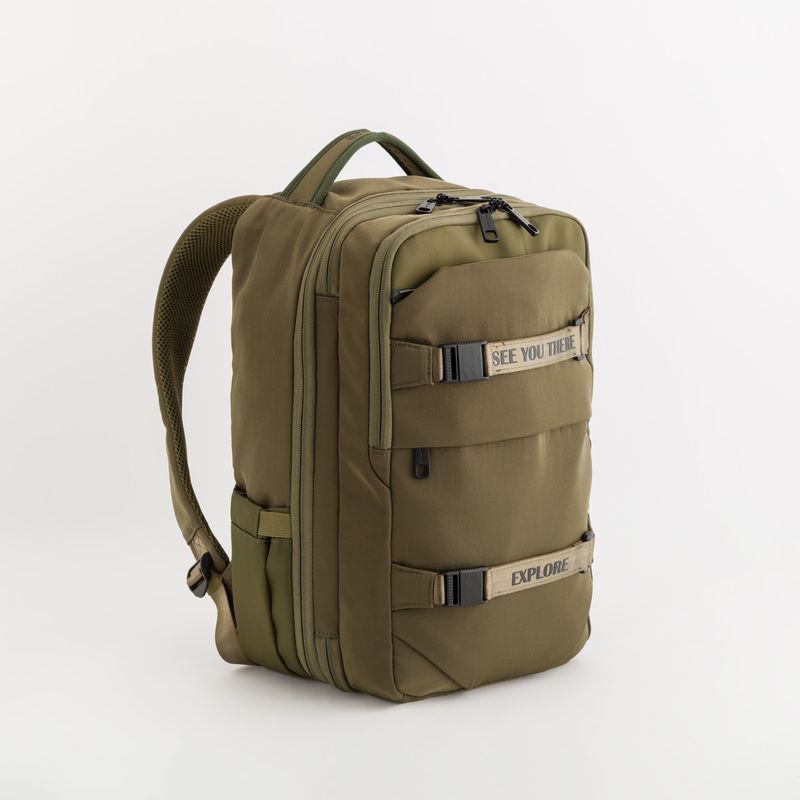 https://www.brendo.rs/images/products/big/20914.jfif