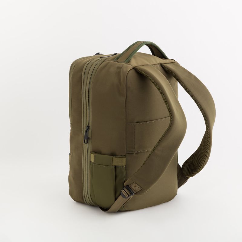 https://www.brendo.rs/images/products/big/20915.jfif