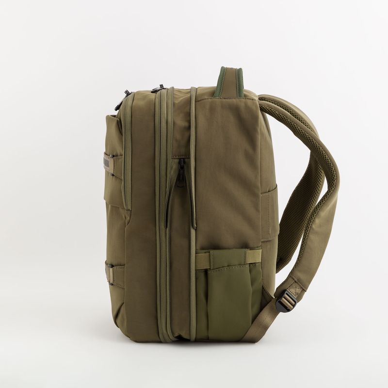 https://www.brendo.rs/images/products/big/20917.jfif