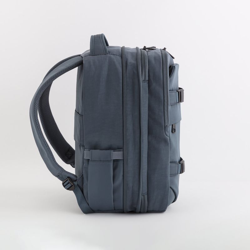 https://www.brendo.rs/images/products/big/20920.jfif