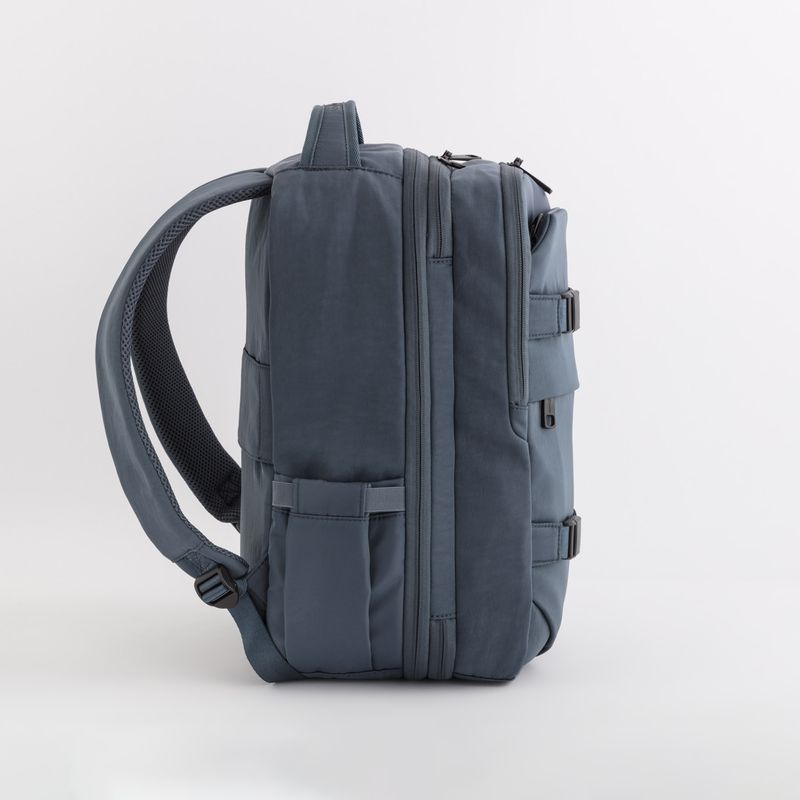 https://www.brendo.rs/images/products/big/20921.jfif