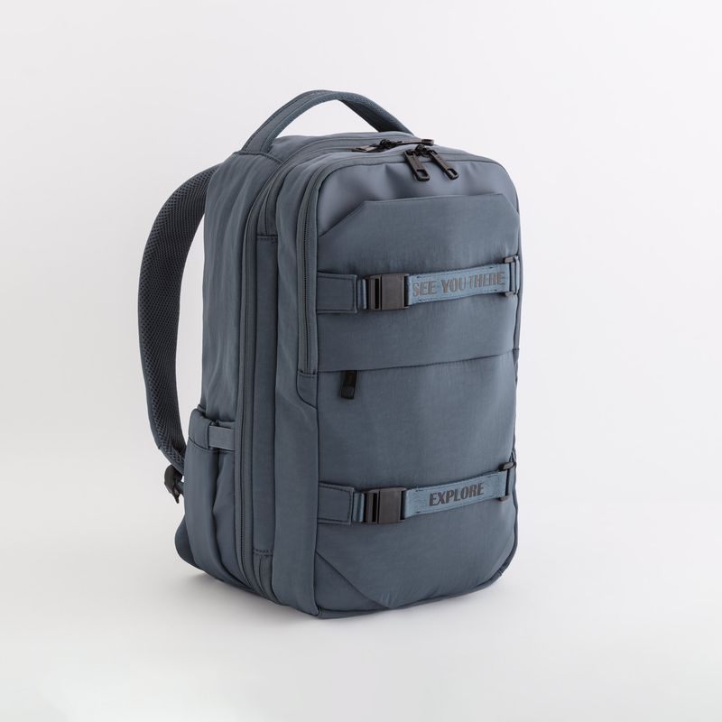 https://www.brendo.rs/images/products/big/20922.jfif
