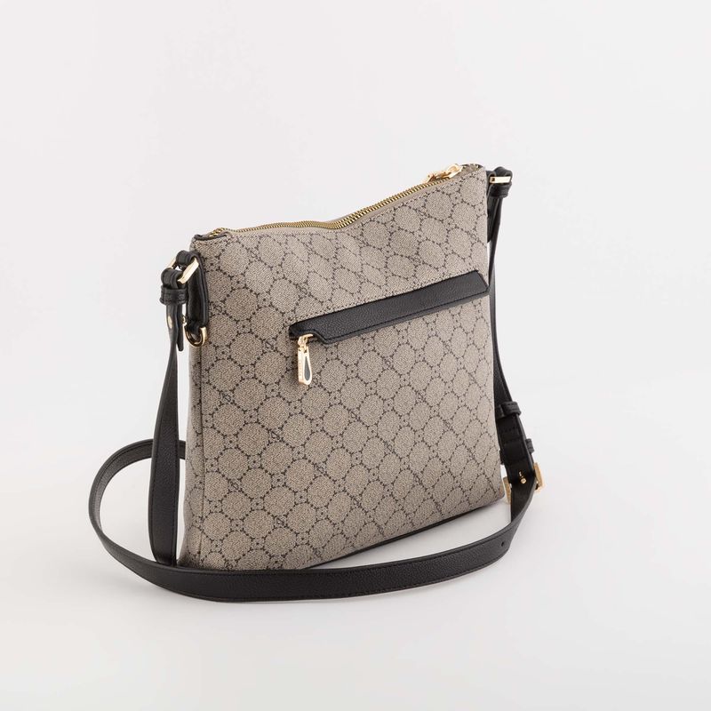 https://www.brendo.rs/images/products/big/20941.jfif