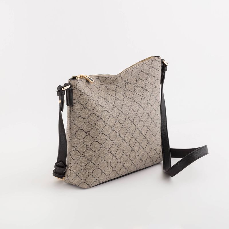 https://www.brendo.rs/images/products/big/20942.jfif