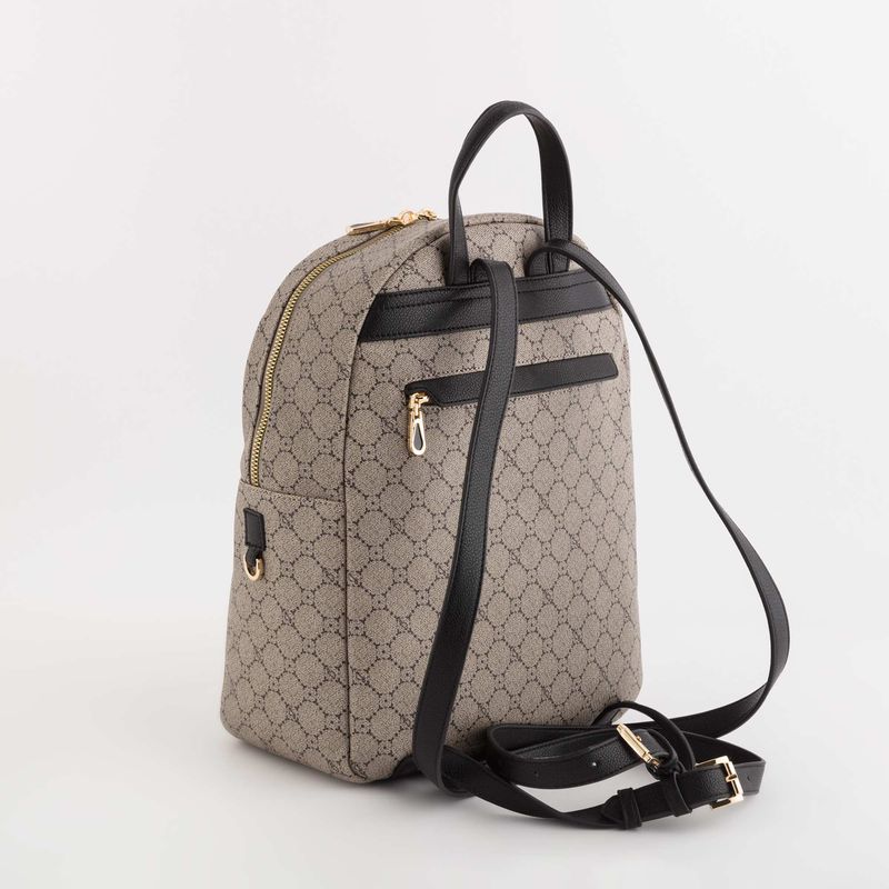 https://www.brendo.rs/images/products/big/20954.jfif