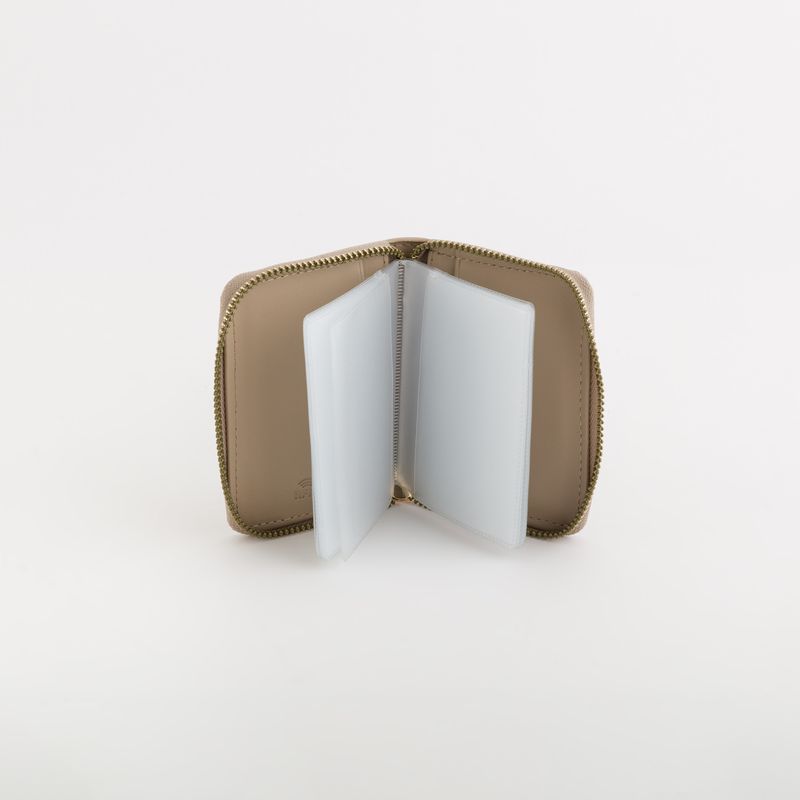 https://www.brendo.rs/images/products/big/20970.jfif