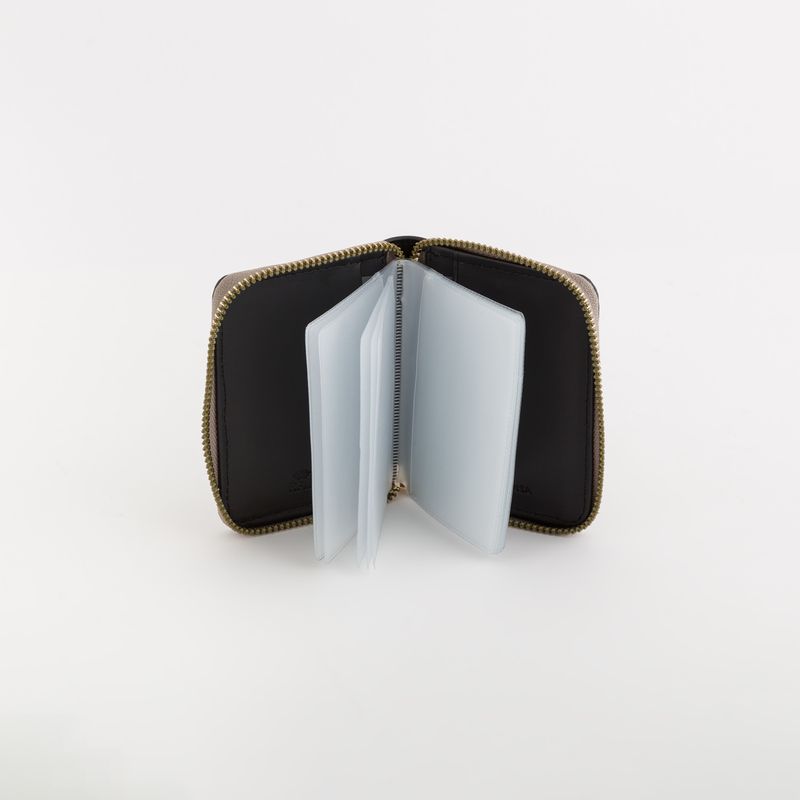 https://www.brendo.rs/images/products/big/20972.jfif