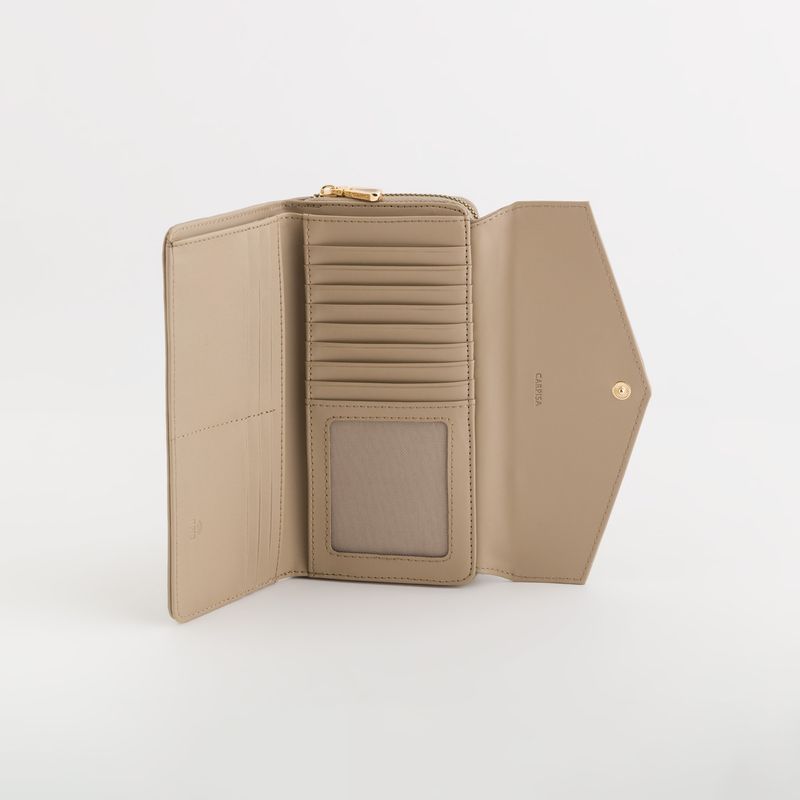 https://www.brendo.rs/images/products/big/20974.jfif