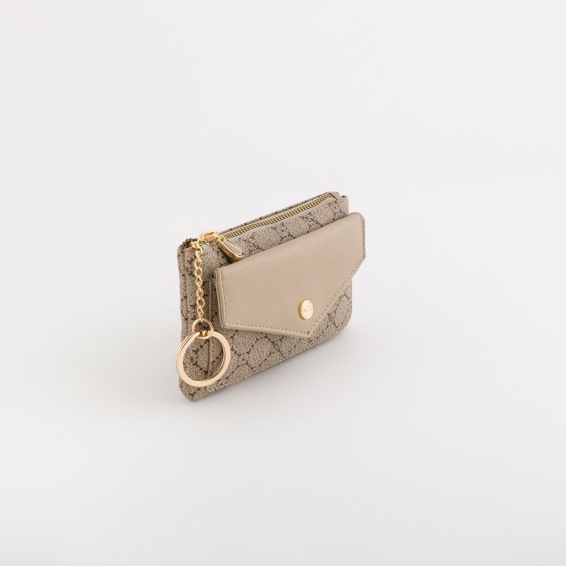 https://www.brendo.rs/images/products/big/20977.jfif