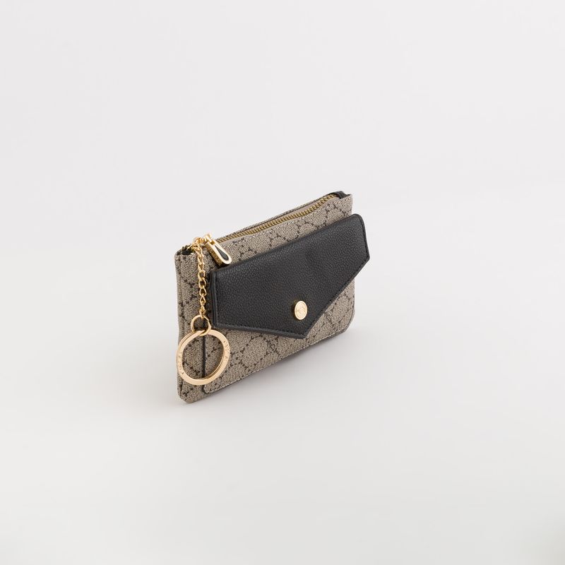 https://www.brendo.rs/images/products/big/20980.jfif