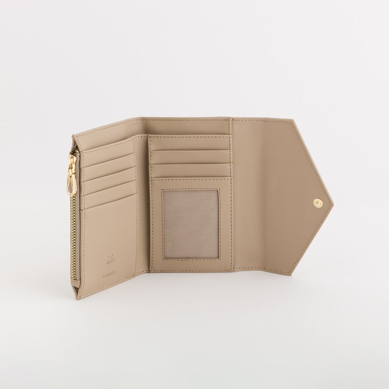 https://www.brendo.rs/images/products/big/20984.jfif