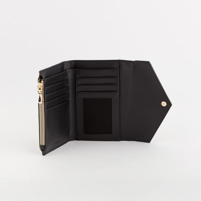 https://www.brendo.rs/images/products/big/20985.jfif