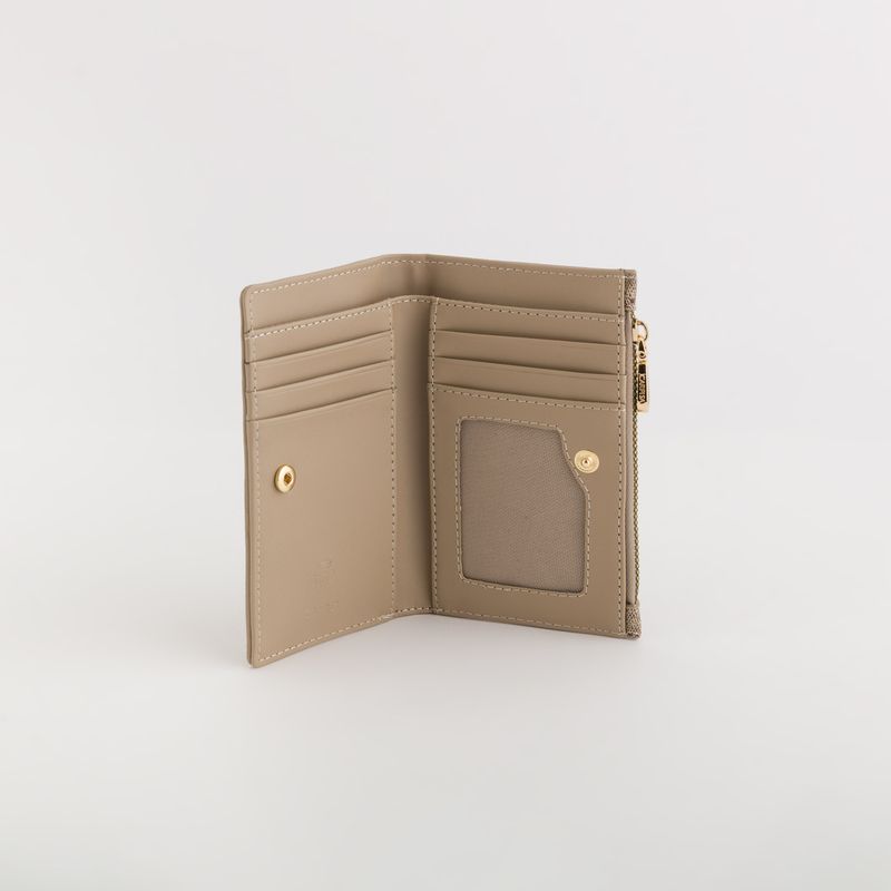 https://www.brendo.rs/images/products/big/20987.jfif