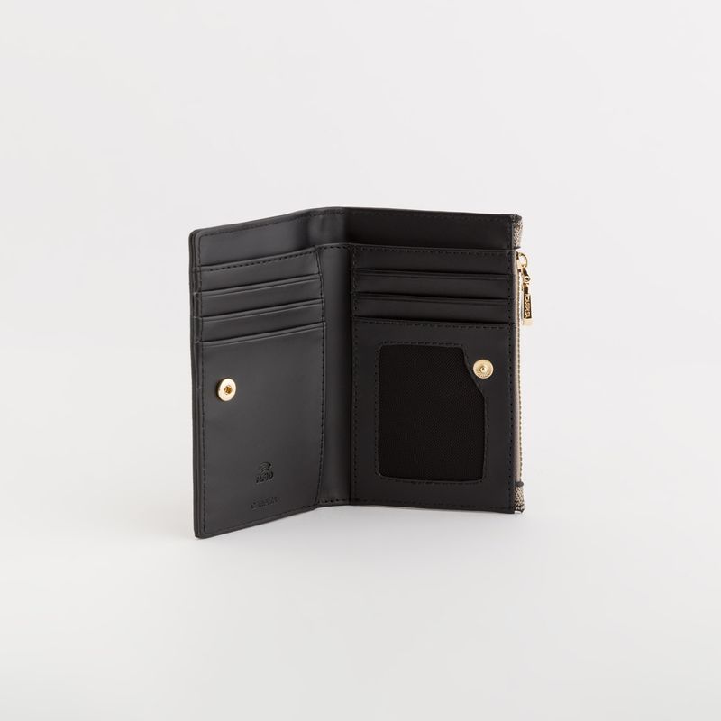 https://www.brendo.rs/images/products/big/20988.jfif
