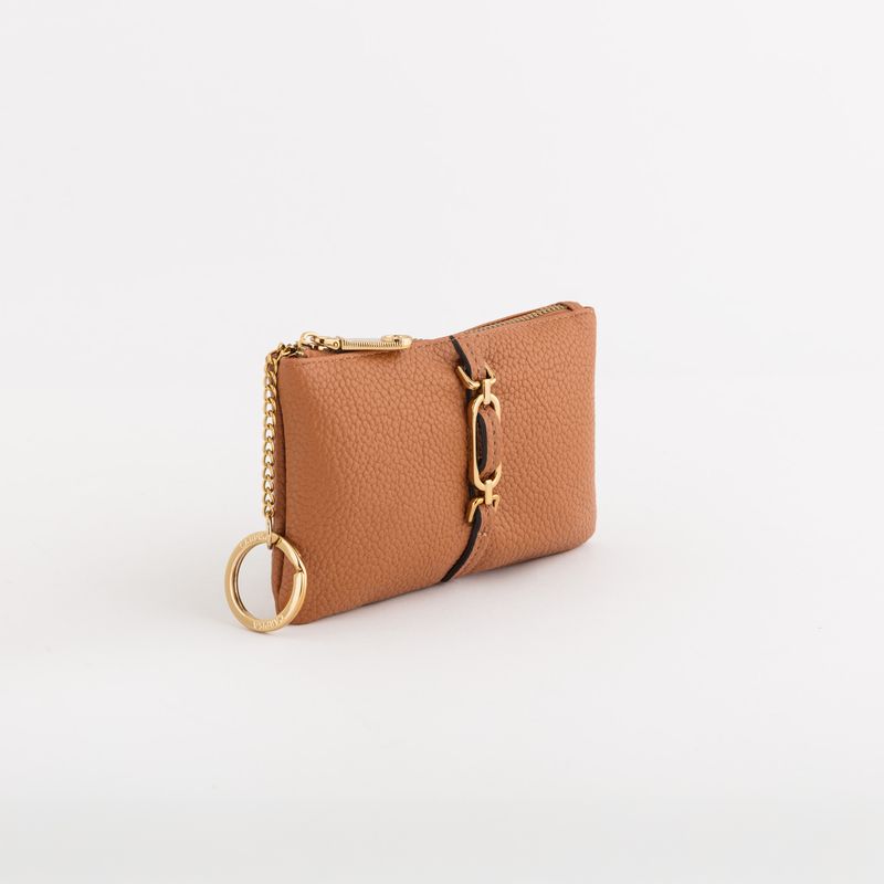 https://www.brendo.rs/images/products/big/20995.jfif