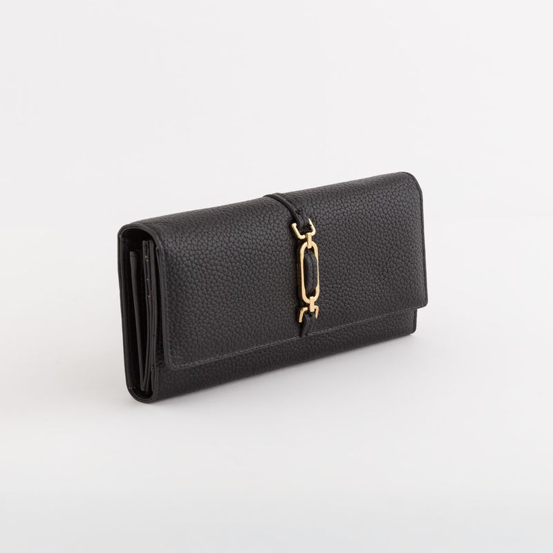 https://www.brendo.rs/images/products/big/20996.jfif