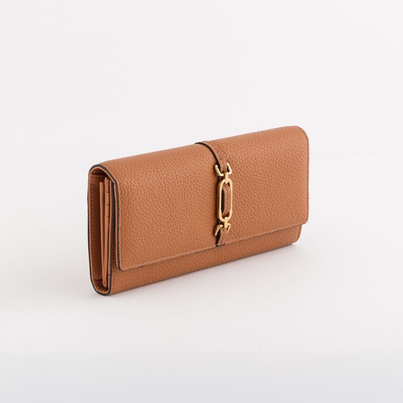 https://www.brendo.rs/images/products/big/21000.jfif