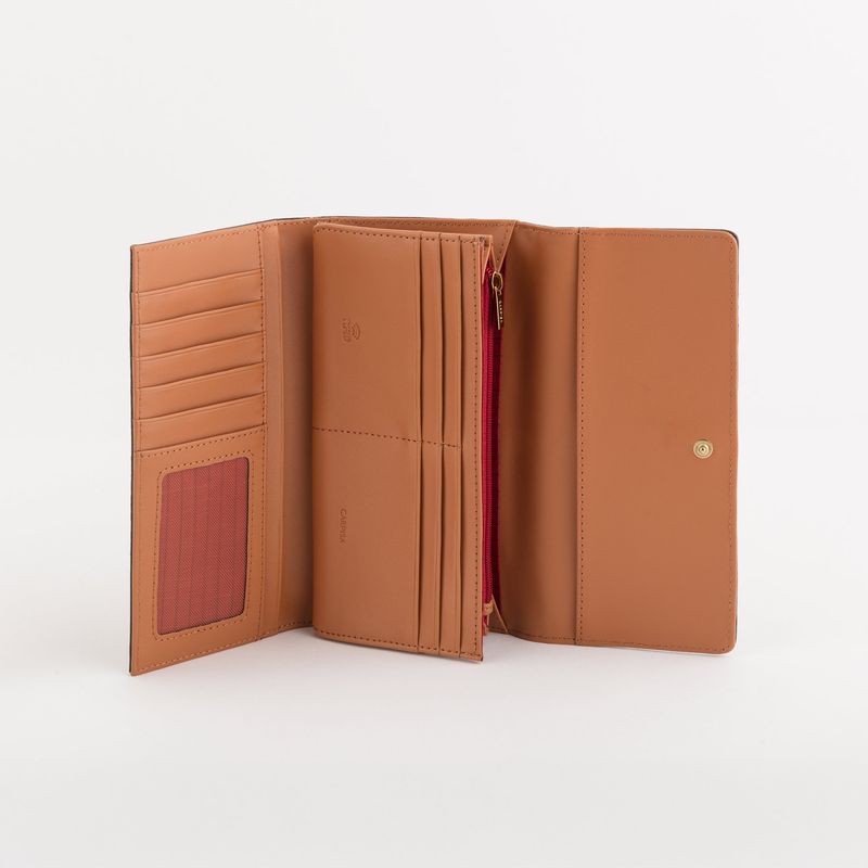 https://www.brendo.rs/images/products/big/21001.jfif