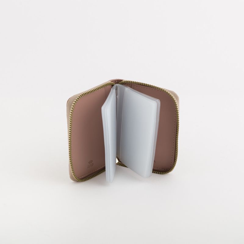 https://www.brendo.rs/images/products/big/21032.jfif