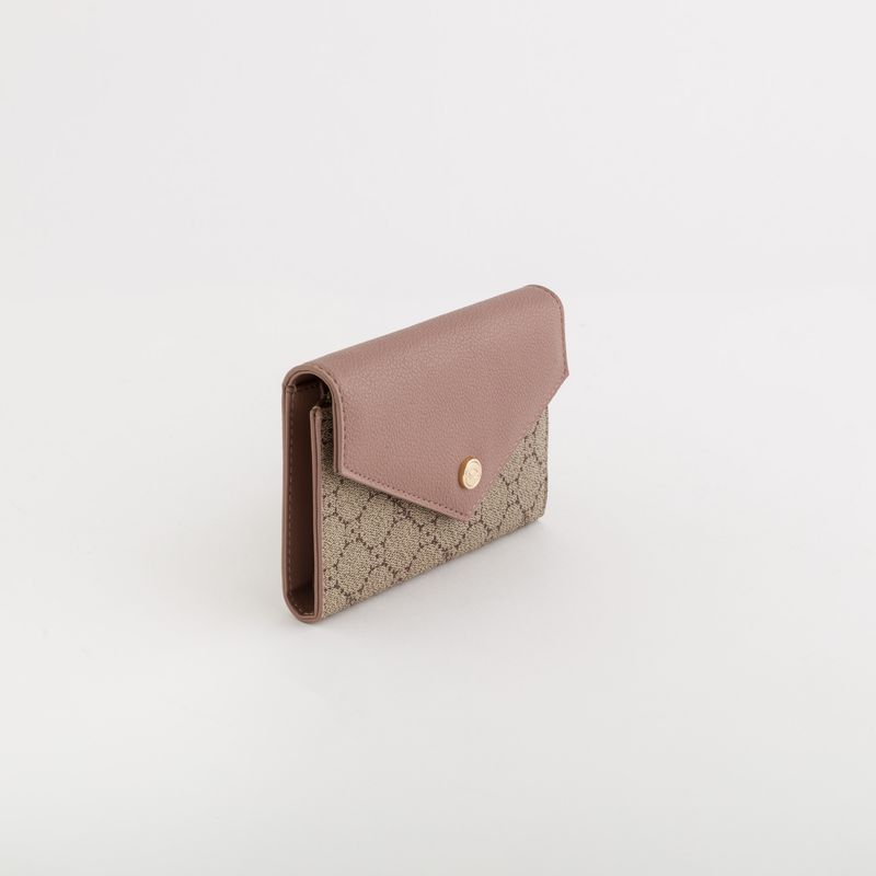 https://www.brendo.rs/images/products/big/21038.jfif