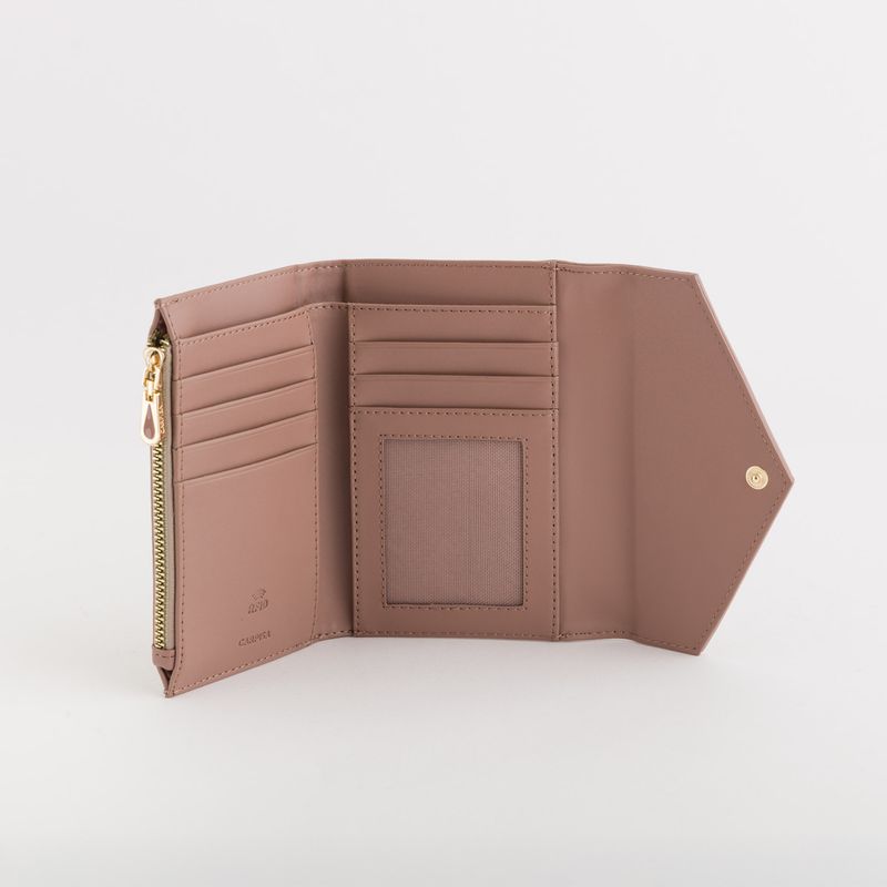https://www.brendo.rs/images/products/big/21039.jfif