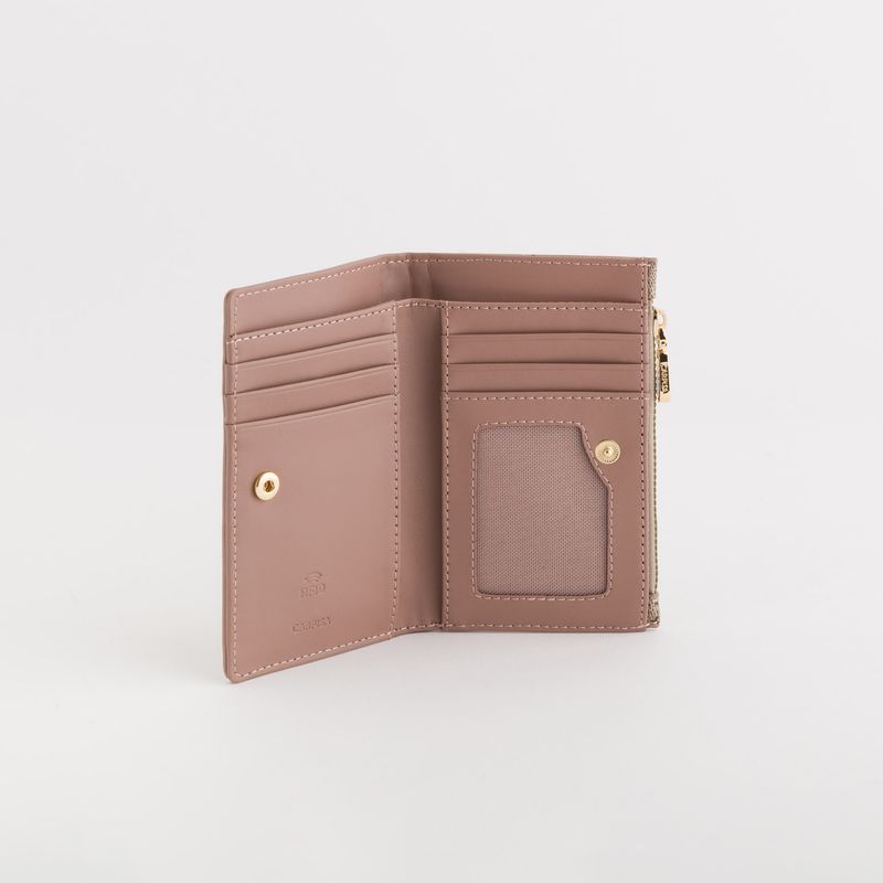 https://www.brendo.rs/images/products/big/21040.jfif