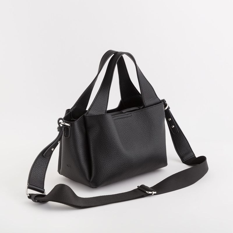 https://www.brendo.rs/images/products/big/21058.jfif