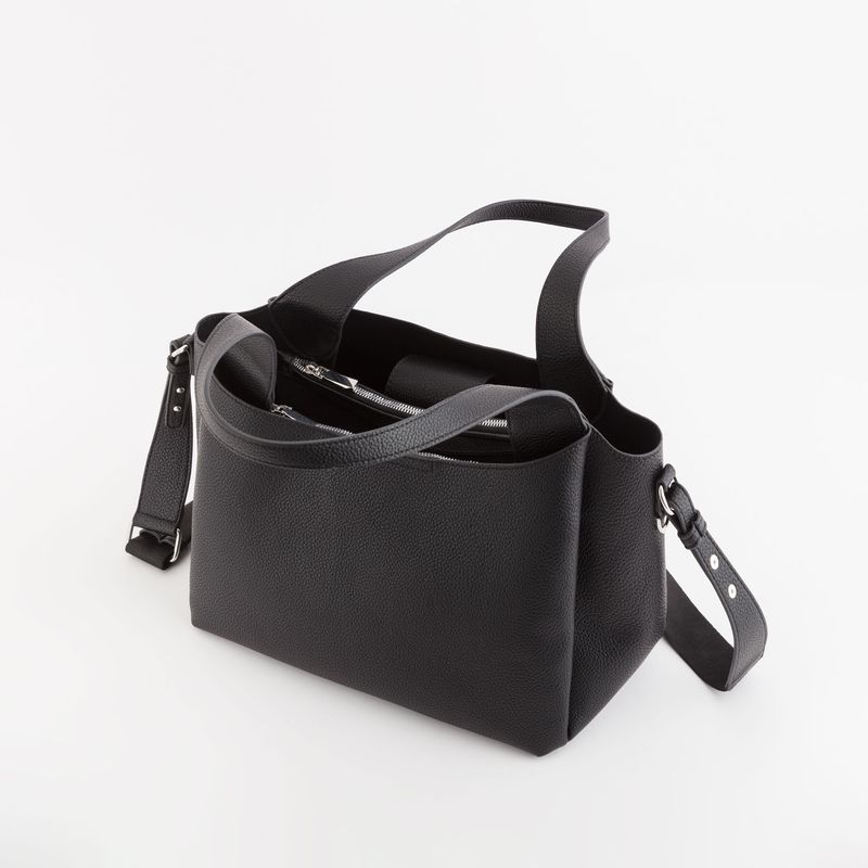 https://www.brendo.rs/images/products/big/21065.jfif