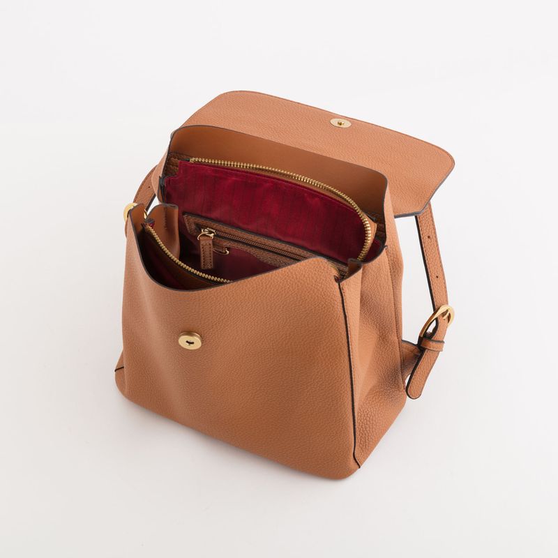 https://www.brendo.rs/images/products/big/21109.jfif