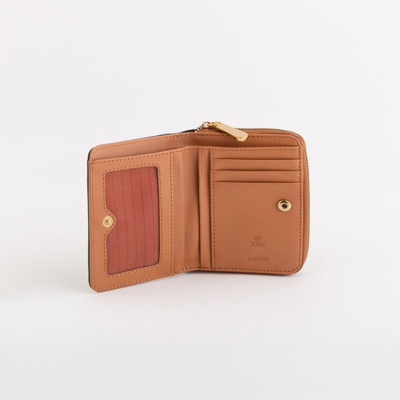 https://www.brendo.rs/images/products/big/21132.jfif