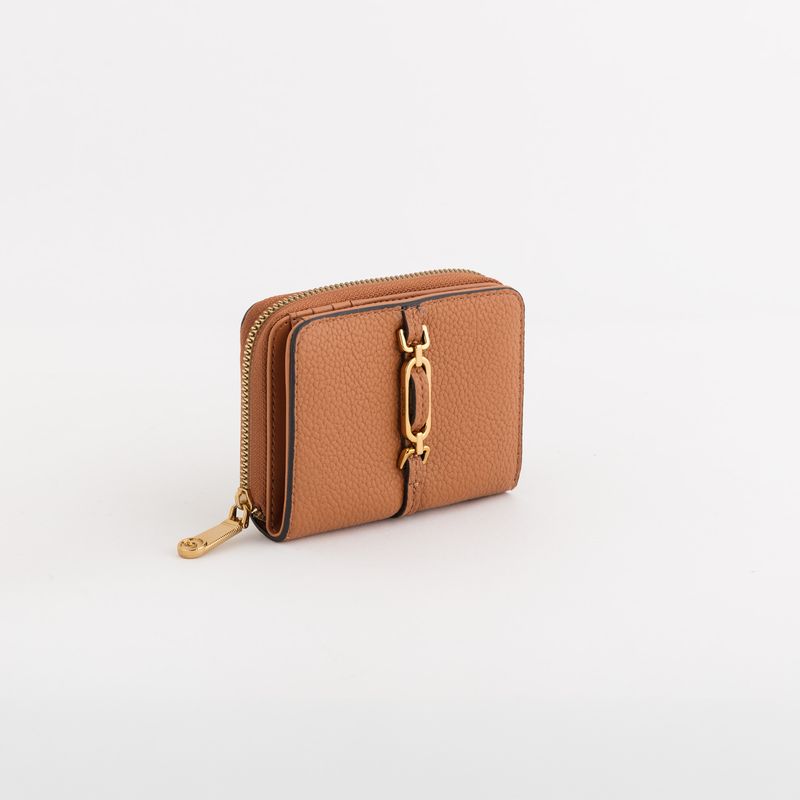https://www.brendo.rs/images/products/big/21133.jfif