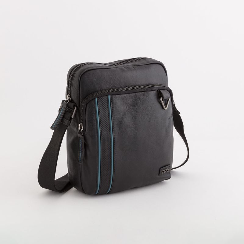 https://www.brendo.rs/images/products/big/21134.jfif