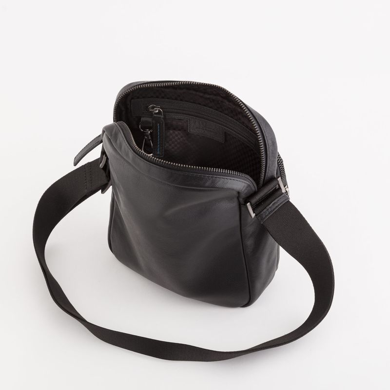 https://www.brendo.rs/images/products/big/21135.jfif