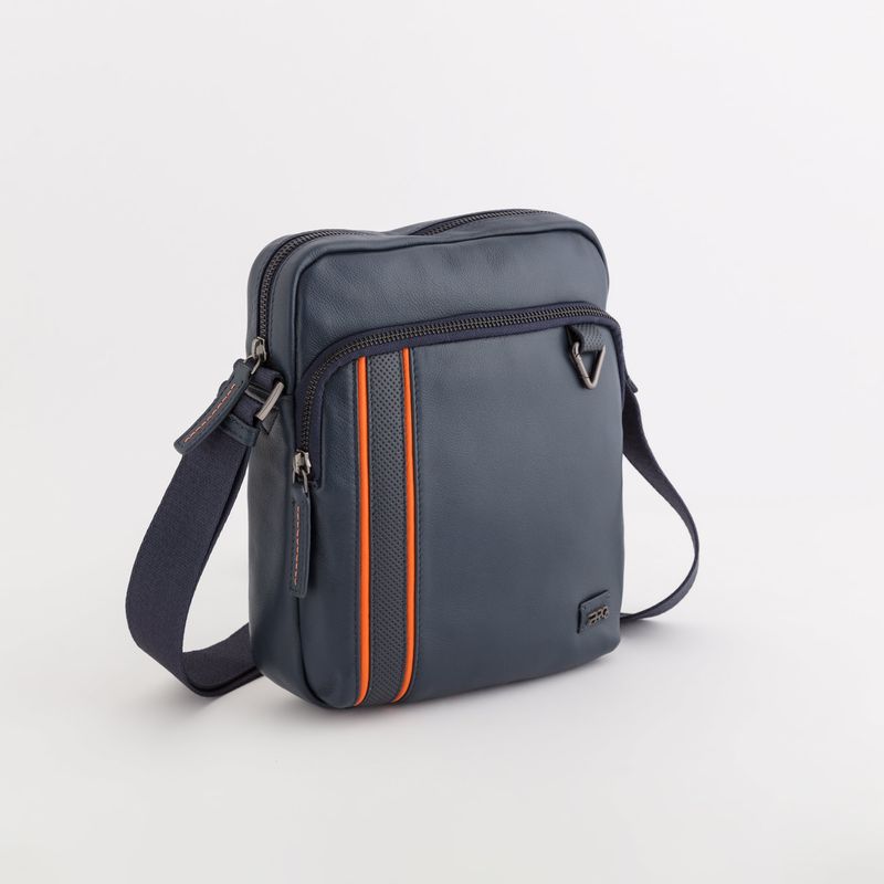 https://www.brendo.rs/images/products/big/21137.jfif