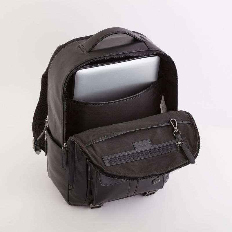 https://www.brendo.rs/images/products/big/21139.jfif